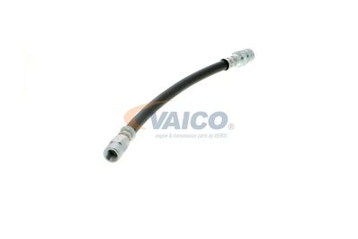 BREMSSCHLAUCH VAICO V450004 51