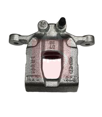 APEC Brake Caliper RCA1042N