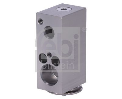 SUPAPA EXPANSIUNE CLIMA FEBI BILSTEIN 1003251 1
