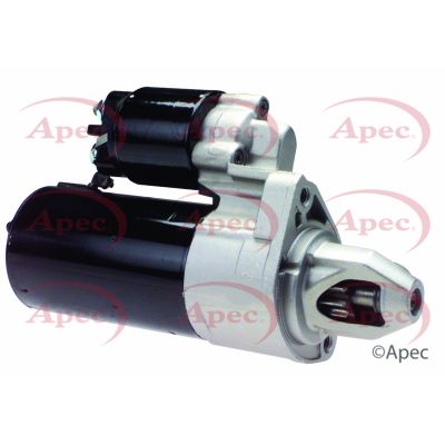 Starter APEC ASM1020