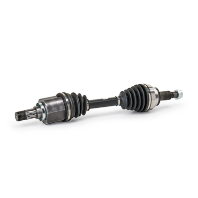полуоска RIDEX 13D1253R