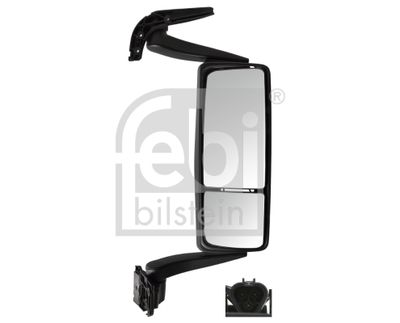 FEBI BILSTEIN Spiegelsystem