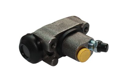 RADBREMSZYLINDER BREMBO A12C49