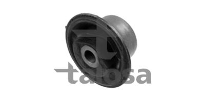 LAGAR SUPORT AX Talosa 6201646