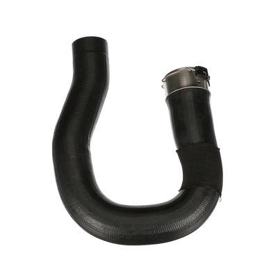 FURTUN EAR SUPRAALIMENTARE GATES 091386 67