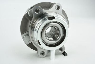 BUTUC ROATA FEBEST 0282S51MF 37