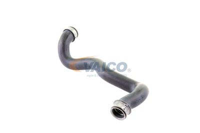 FURTUN RADIATOR VAICO V302230 18