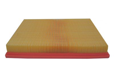 FILTRU AER AUTOMEGA 180021710 2