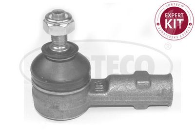 накрайник на напречна кормилна щанга CORTECO 49401660