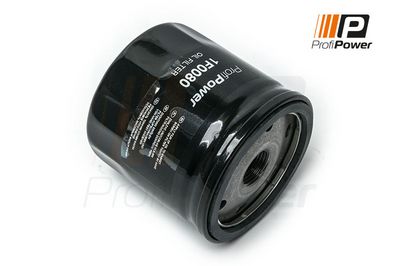 alyvos filtras 1F0080 ProfiPower