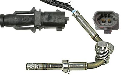 SENSOR ABGASTEMPERATUR METZGER AUTOTEILE 0894523 1