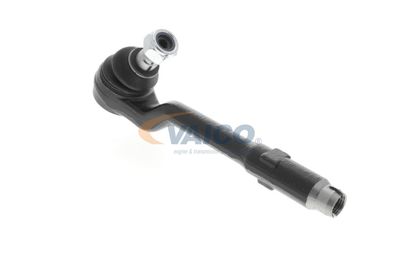 SPURSTANGENKOPF VAICO V200530 17