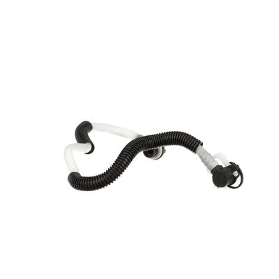 FURTUN SUPRACURGERE COMBUSTIBIL GATES MFL1156 17