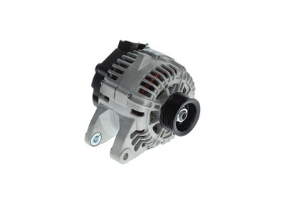 GENERATOR / ALTERNATOR BOSCH 1986A01778 13
