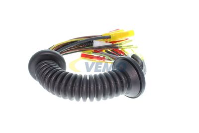 REPARATURSATZ KABELSATZ VEMO V24830003 43