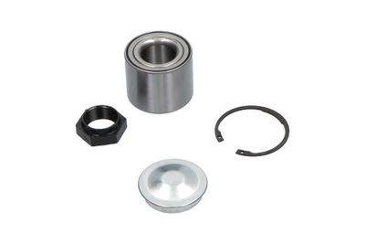 SET RULMENT ROATA Kavo Parts WBK10048 7