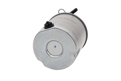 FILTRU COMBUSTIBIL CONTINENTAL 28000240732 14