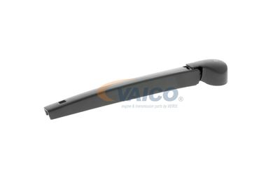 BRAT STERGATOR PARBRIZ VAICO V109920 31