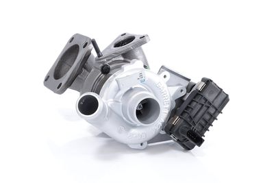 LADER AUFLADUNG BTS Turbo T914650BL 45