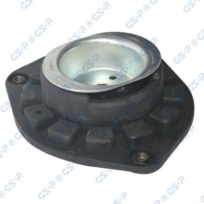 RULMENT SARCINA SUPORT ARC GSP 511952