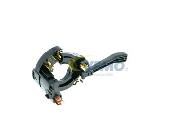 COMUTATOR COLOANA DIRECTIE VEMO V15803211 30