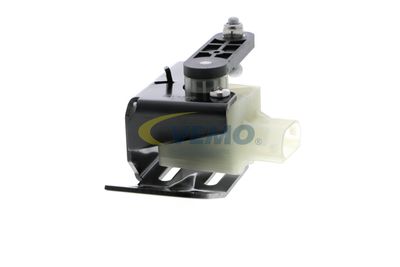 SENZOR REGLARE FARURI VEMO V50720034 50