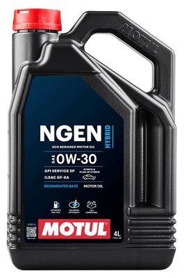 MOTUL 111904