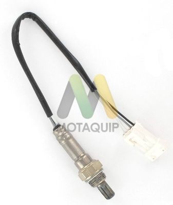 SONDA LAMBDA MOTAQUIP LVOS1137 2