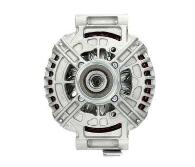 Alternátor PSH 835.519.150.010