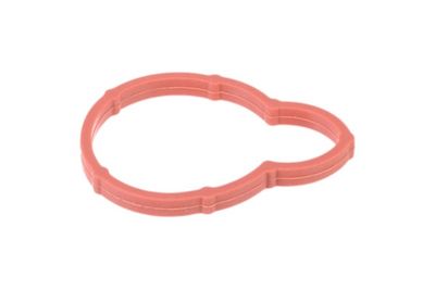 уплътнение, всмукателен колектор STELLOX 11-26004-SX