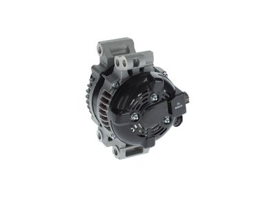 GENERATOR / ALTERNATOR BOSCH 1986A01649 24