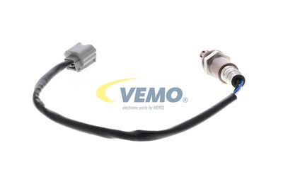 LAMBDASONDE VEMO V38760026 37