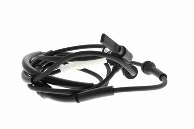 SENZOR TURATIE ROATA VEMO V24720241 7