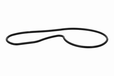 POMPă DE APă RăCIRE MOTOR ACKOJA A2650023 7