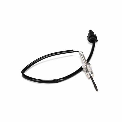 SENSOR ABGASTEMPERATUR DELPHI TS3036612B1 20