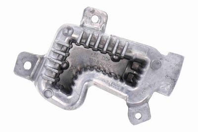 STEUERGERäT BELEUCHTUNG VEMO V20730304 4