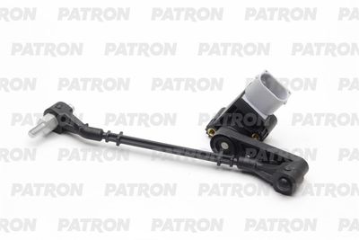 PATRON PE24019 Датчик, ксеноновый свет (корректор угла наклона фар) для VW TOUAREG (CR7)
