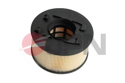 oro filtras 20F9026-JPN JPN