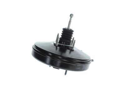 AMPLIFICARE FRANE BOSCH 0204776113 19