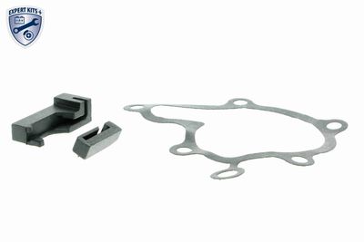 POMPă DE APă RăCIRE MOTOR ACKOJA A3250004 1