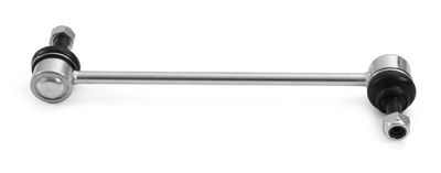 STANGE/STREBE STABILISATOR