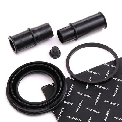 ремонтен комплект, спирачен апарат RIDEX 405R0043