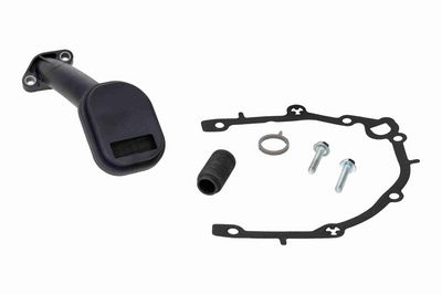 POMPA ULEI VAICO V241466 7