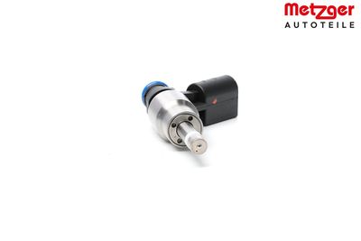 EINSPRITZVENTIL METZGER AUTOTEILE 0920053 28