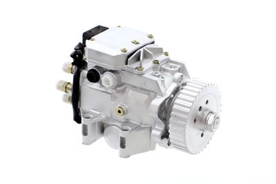 POMPA DE INJECTIE REMANTE 002001000006R 49