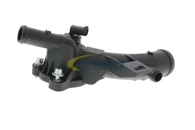 THERMOSTATGEHäUSE VEMO V40991102 37