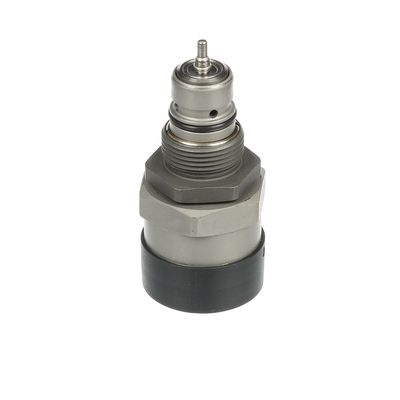 SUPAPA CONTROL PRESIUNE SISTEM - COMMON-RAIL ET ENGINETEAM ED0167 22