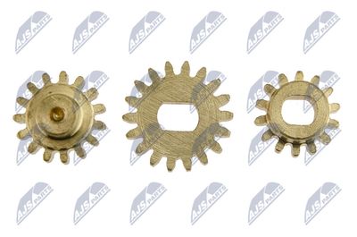 INTERFATA MULTIMEDIA NTY EMMIAU004 1