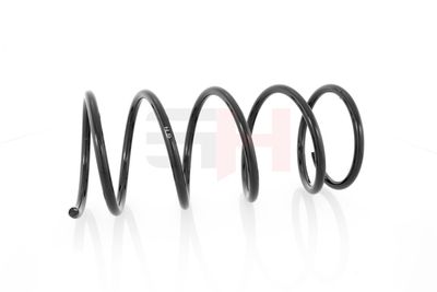 ARC SPIRAL GH GH203903 6