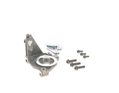 REPARATURSATZ COMMON-RAIL-SYSTEM BOSCH 1462C58994 20